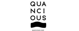 Quancious