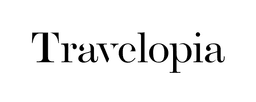 Travelopia