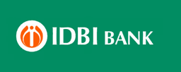 IDBI Bank