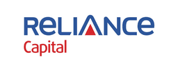 Reliance Capital