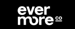 Evermore Co