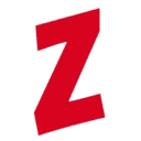 The Dezine Academy