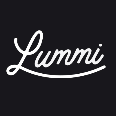 Community Member