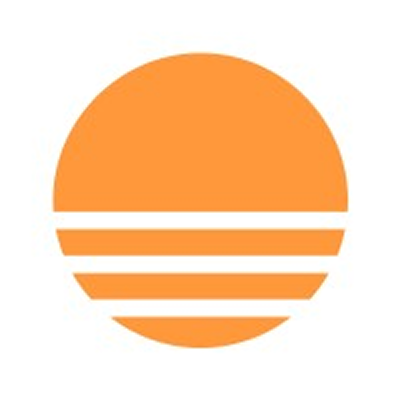 Community Member