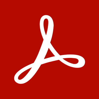 Community Member